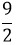 Maths-Straight Line and Pair of Straight Lines-51617.png